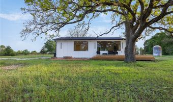 4399 Silentwood Ln, Anderson, TX 77830