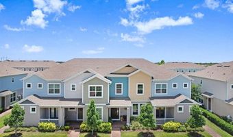 6321 CAMINO Dr, Apollo Beach, FL 33572