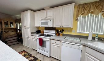 2692 NE Hwy 70 420, Arcadia, FL 34266