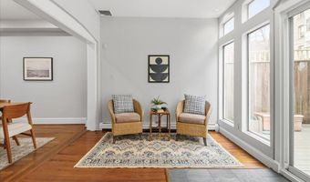 2714 WOODLEY Pl NW, Washington, DC 20008