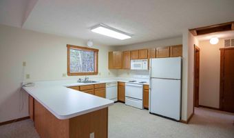 10 LERNER, Basye, VA 22810