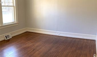 1051 Pee Dee Ave, Albemarle, NC 28001