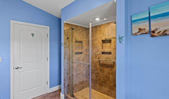 356 Range Rd, Atkinson, ME 04426