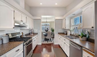 1410 Purple Sage Dr, Gardnerville, NV 89460