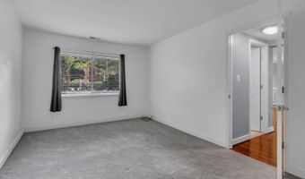 1231 GEMINI Dr UNIT B, Annapolis, MD 21403
