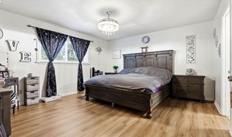 3506 MAYWOOD, Benton, AR 72015