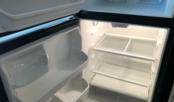 2001 16TH St NW 204, Washington, DC 20009
