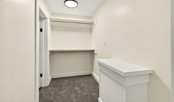 527 Chestnut St, Ashland, OR 97520