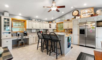 87854 State Highway 251, Austin, MN 55912