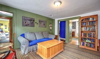 540 Greenville Rd, North Smithfield, RI 02896