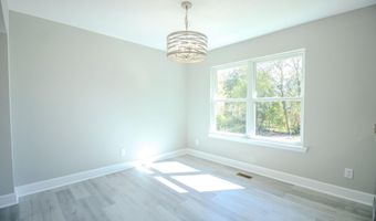 3514 DALE HOLLOW Rd, Anniston, AL 36207