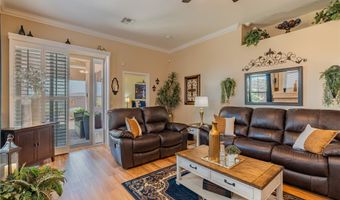 1109 Legends Dr, Bullhead City, AZ 86429