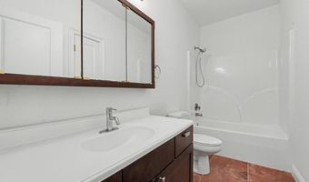 246 Pine Driveway, Bay St. Louis, MS 39520