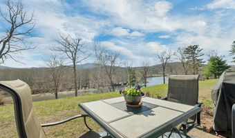 24 Circle Dr 26, Ashland, NH 03217
