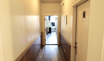 1 Howell Ave, Bisbee, AZ 85603