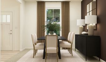 120 Newburgh Ln, Algonquin, IL 60102