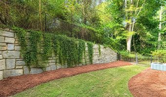 2540 Village Creek Lndg SE, Atlanta, GA 30316
