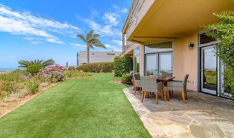 101 Rios Ct, Solana Beach, CA 92075