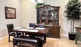 7507 CONTINENTAL Pkwy, Amarillo, TX 79119