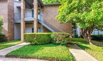 4067 Beltway Dr 211, Addison, TX 75001
