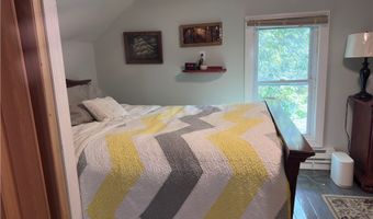2503 Harbor Ave, Ashtabula, OH 44004