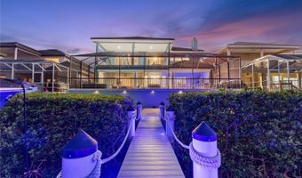 1215 ACAPPELLA Ln, Apollo Beach, FL 33572