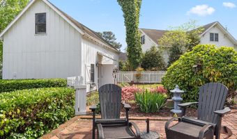 417 S MAIN St, Berlin, MD 21811