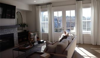 6720 Whitman Walk, Alpharetta, GA 30005