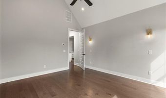0004 HUNTERS HILL Ln, Auburn, AL 36830