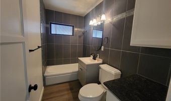 406 W Atlantic Ave, Henderson, NV 89015