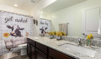 1532 E INOUYE Dr, Casa Grande, AZ 85122