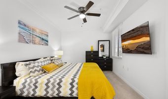 6058 National 336, Ave Maria, FL 34142