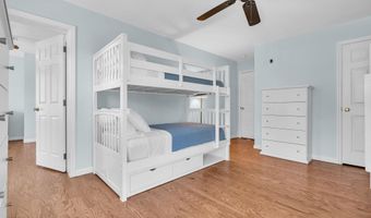 289 Osborne Ave, Bay Head, NJ 08742