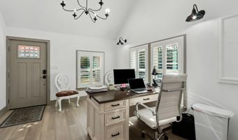 340 CANAL St, Baldwin, FL 32234