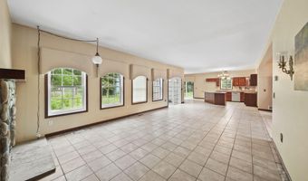 10450 Cement City Hwy, Addison, MI 49220