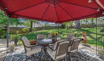 90 Putnam Pike, Johnston, RI 02919