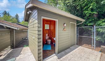 24104 NE 199TH St, Battle Ground, WA 98604