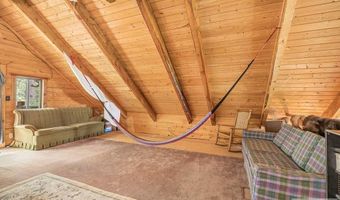 1571 W Potpourri Dr, Ashton, ID 83420