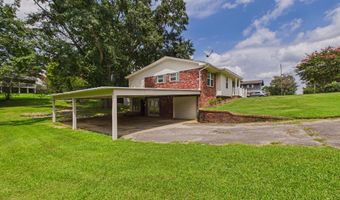 924 CRESTVIEW Ln, Adamsville, AL 35005
