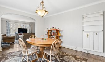 328 W Washington Ave, Alpena, MI 49707