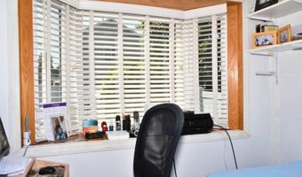 170 Bray Ave, Middletown, NJ 07748