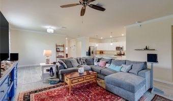 16138 Palmetto Prairie Dr, Alva, FL 33920