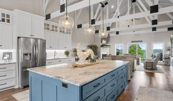 306 Rocky Point Cir, Bee Branch, AR 72013
