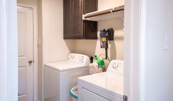308 Maverick St, Anna, TX 75409