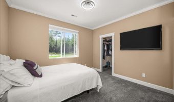 2500 E Marnett Rd, Athol, ID 83801