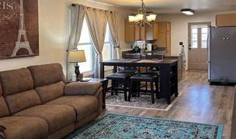 1530 CORRAL Pl, Cheyenne, WY 82007