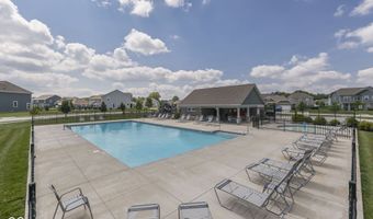 4375 Furlong Ln, Bargersville, IN 46106