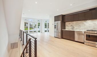 699 GIDDINGS Ave, Annapolis, MD 21401