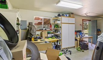 4896 Highway 66, Ashland, OR 97520