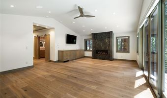 363 Winding Way, Incline Village, NV 89451